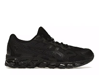 Фото № 1 с приближением к товару «‎ASICS Gel Quantum 360 6 Black»