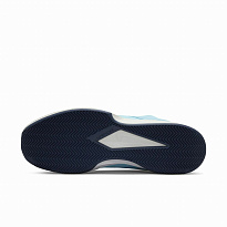 Фото № 5 с приближением к товару «‎Nike Vapor Lite Clay »