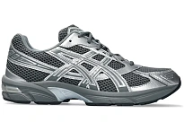 Фото № 1 с приближением к товару «‎ASICS Gel-1130»