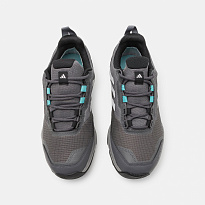 Фото № 4 с приближением к товару «‎Кроссовки Adidas SPAD541A278-Q11»