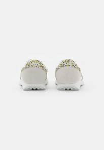 Фото № 4 с приближением к товару «‎Nike Daybreak »