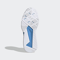 Фото № 2 с приближением к товару «‎Adidas Court Team»