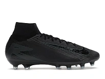 Фото № 1 с приближением к товару «‎Nike Zoom Mercurial Superfly 10 Elite AG»