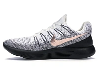 Фото № 3 с приближением к товару «‎Nike Lunar Epic Low Flyknit 2 Explorer»