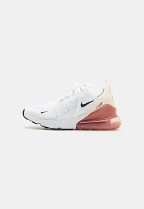 Фото № 1 с приближением к товару «‎AIR MAX 270»