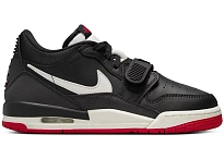 Фото № 1 с приближением к товару «‎Jordan Legacy 312 Low»