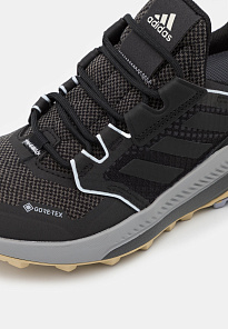 Фото № 5 с приближением к товару «‎Adidas Terrex Trailmaker Cold.rdy»