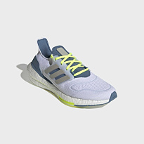 Фото № 2 с приближением к товару «‎Adidas Ultraboost 22»
