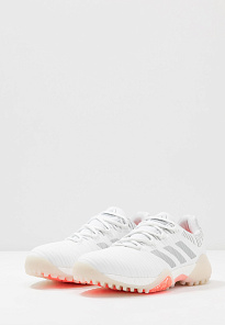 Фото № 3 с приближением к товару «‎Adidas Codechaos»