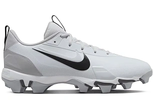 Nike Force Trout 9 Keystone