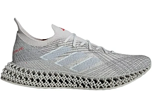 adidas 4DFWD Strung