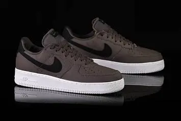 Nike Air Force 1 ’07 Craft Ridgerock  - 3