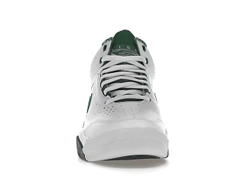 Nike Air Flight Lite II Mid Gorge Green - 2