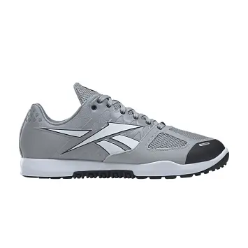 Reebok Nano 2.0 Pure Grey - 1