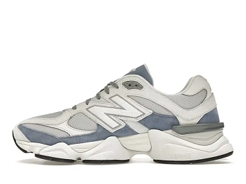 New Balance 9060 - 3
