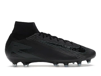 Nike Zoom Mercurial Superfly 10 Elite AG - 1