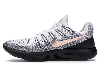 Nike Lunar Epic Low Flyknit 2 Explorer - 3