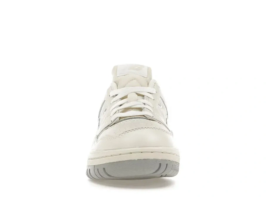 Фото № 2 с приближением к товару «‎New Balance 550»