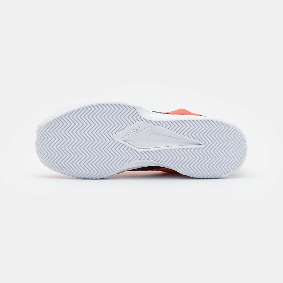Фото № 5 с приближением к товару «‎Nike Court Vapor Lite Clay»