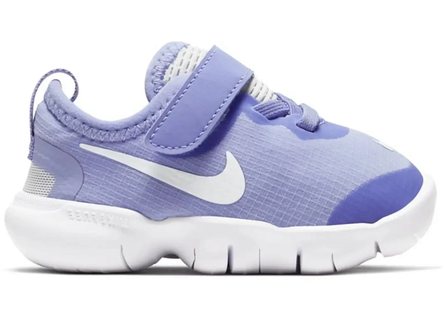 Фото № 1 с приближением к товару «‎Nike Free RN 5.0»