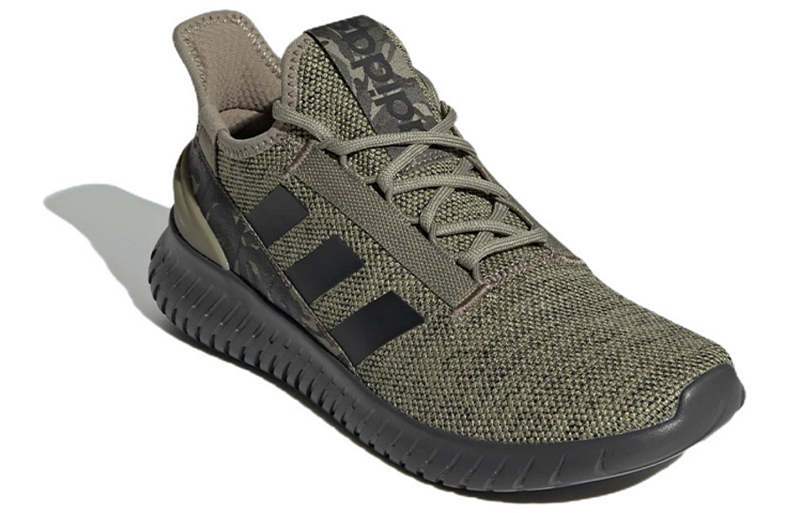 Фото № 3 с приближением к товару «‎ adidas neo Kaptir 2.0 Running shoes»