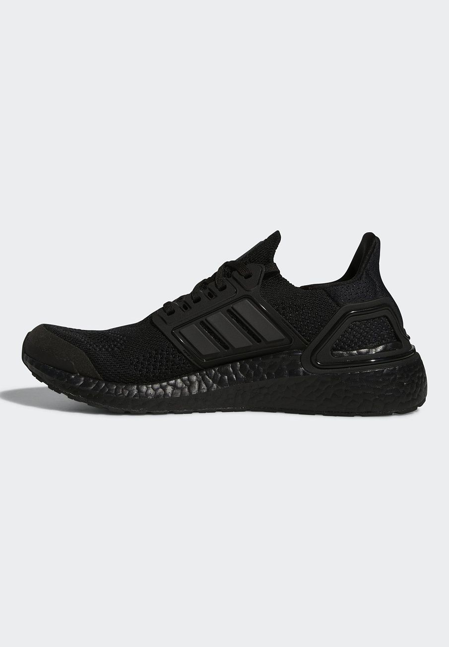 Фото № 1 с приближением к товару «‎Adidas Ultraboost Dna »