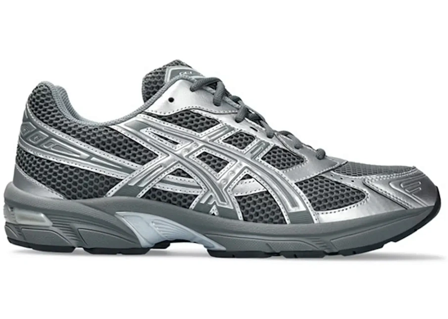 Фото № 1 с приближением к товару «‎ASICS Gel-1130»