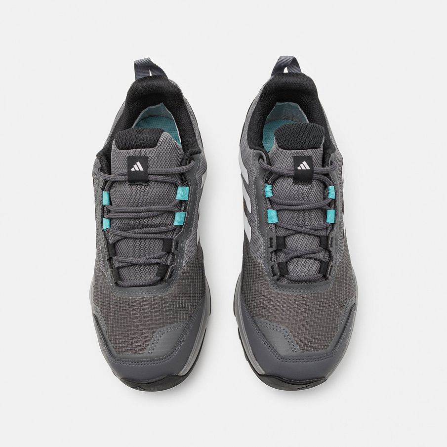 Фото № 4 с приближением к товару «‎Кроссовки Adidas SPAD541A278-Q11»