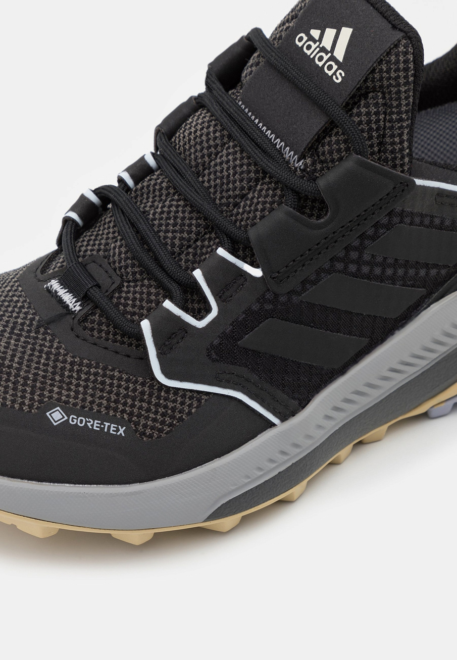 Фото № 5 с приближением к товару «‎Adidas Terrex Trailmaker Cold.rdy»