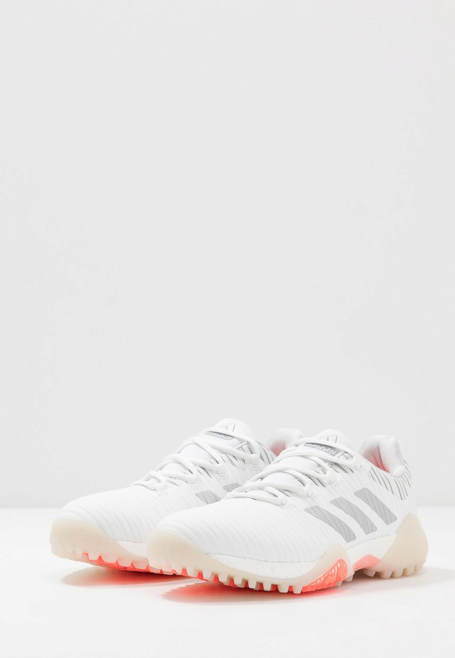 Фото № 3 с приближением к товару «‎Adidas Codechaos»