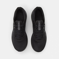 Фото № 4 с приближением к товару «‎Asics Patriot 13»