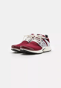 Фото № 4 с приближением к товару «‎AIR PRESTO UNISEX»