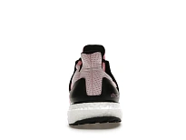 Фото № 4 с приближением к товару «‎adidas Ultra Boost 2.0 Pastel»
