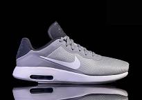 Фото № 1 с приближением к товару «‎Nike Air Max Modern Essential Wolf »