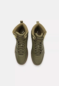 Фото № 4 с приближением к товару «‎REBOUND RUGGED UNISEX»
