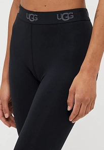 Фото № 4 с приближением к товару «‎PALOMA»