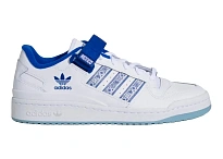 Фото № 1 с приближением к товару «‎adidas Tenis Forum Low Mexico City Cloud White Royal Blue Icey Blue»