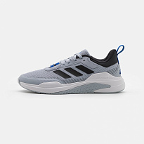 Фото № 1 с приближением к товару «‎Adidas Trainer »