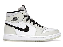 Фото № 1 с приближением к товару «‎Jordan 1 High Zoom Air CMFT Sail »