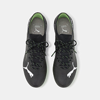 Фото № 4 с приближением к товару «‎Puma Ultra 1.4 Fg/ag»