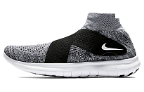 Фото № 1 с приближением к товару «‎ Nike Free RN Running shoes»