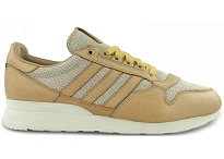 Фото № 1 с приближением к товару «‎adidas ZX 500 Nigo Pale Nude»