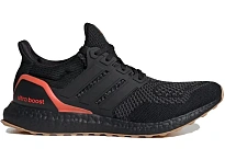 Фото № 1 с приближением к товару «‎adidas Ultra Boost 1.0»