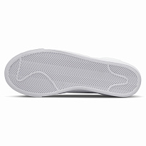 Фото № 5 с приближением к товару «‎Кроссовки Nike SPNI111A120-A11»