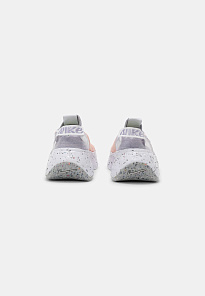 Фото № 3 с приближением к товару «‎Nike Space Hippie 04 »
