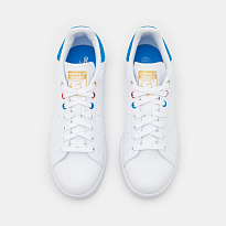 Фото № 5 с приближением к товару «‎Adidas Stan Smith »