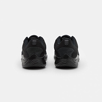 Фото № 3 с приближением к товару «‎Nike Flex Experience 11»