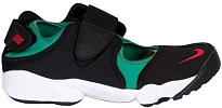 Фото № 1 с приближением к товару «‎Nike Air Rift Kenya (2015)»