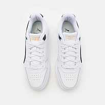 Фото № 4 с приближением к товару «‎Puma Game »