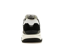 Фото № 4 с приближением к товару «‎New Balance 57/40»